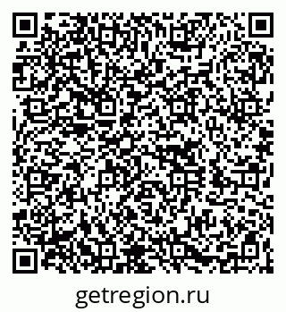 79260054643