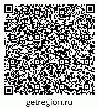 79260054644