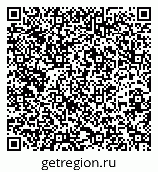 79260054650