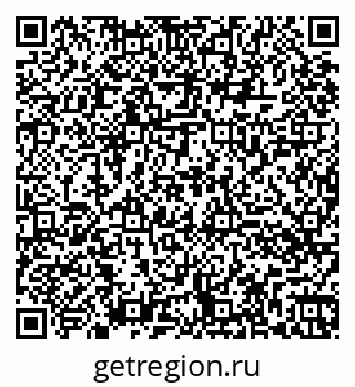 79260054659