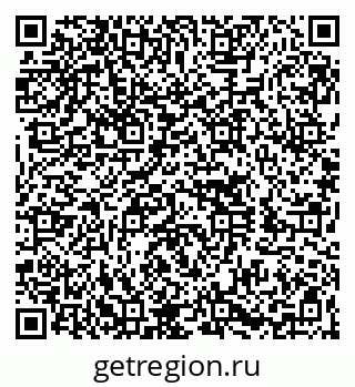 79260054663