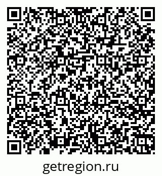 79260054664