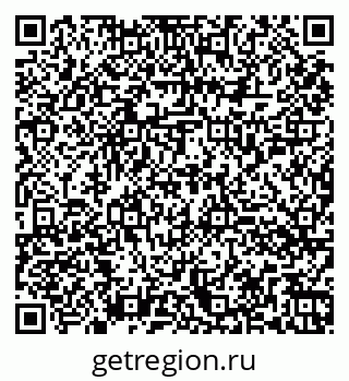 79260054666