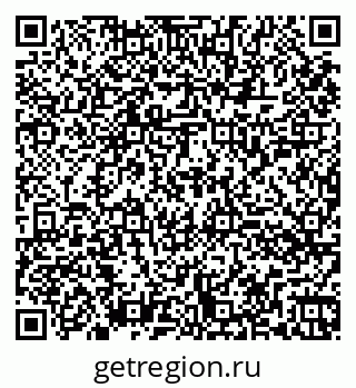 79260054669
