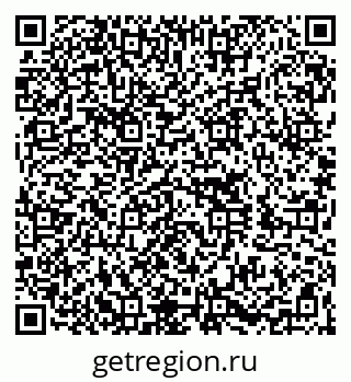 79260054670