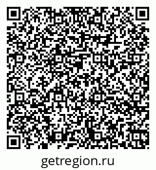79260054672