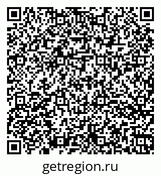 79260054673