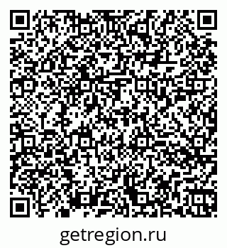 79260054678