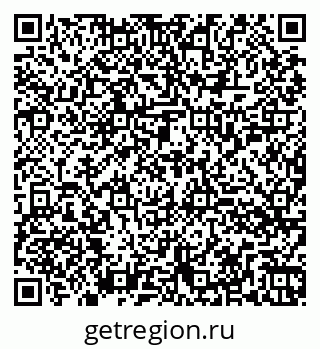 79260054684