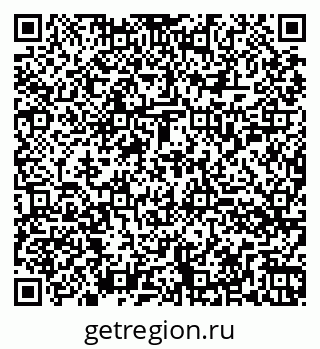 79260054687