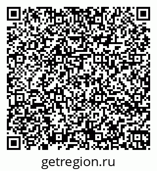 79260054689