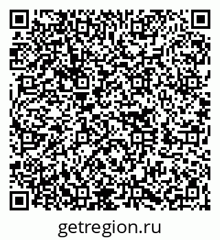 79260054695