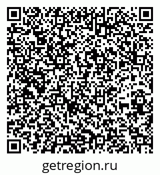 79260054697