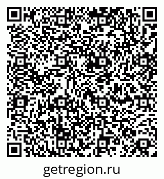79260054702