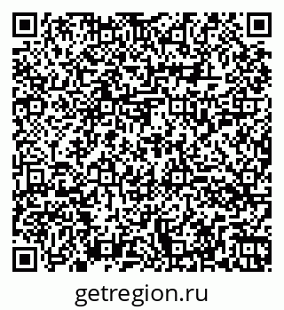 79260054704