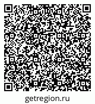 79260054705
