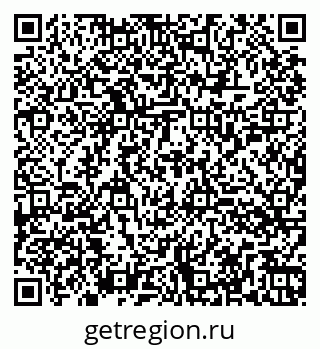 79260054706