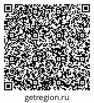 79260054707