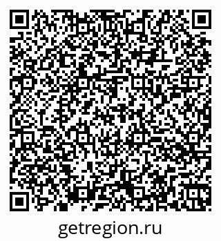 79260054708