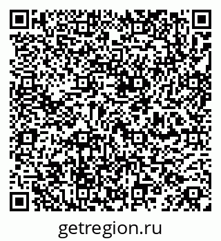 79260054711