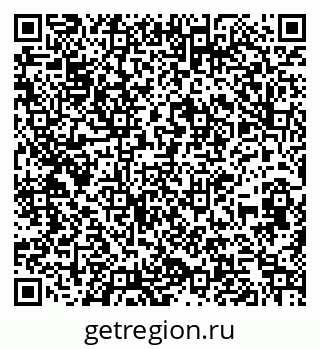79260054713