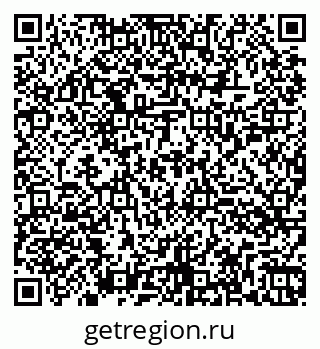 79260054715