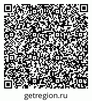 79260054722