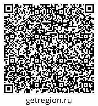 79260054725