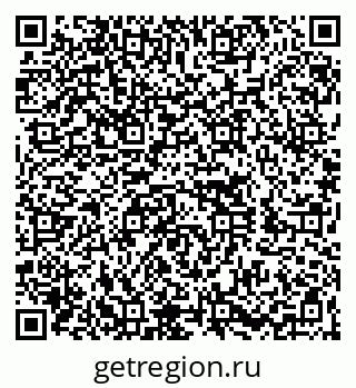 79260054729
