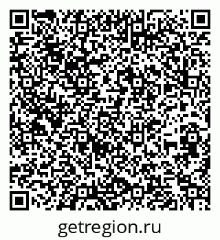 79260054731