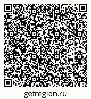 79260054734