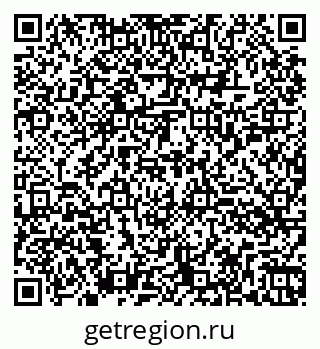 79260054735
