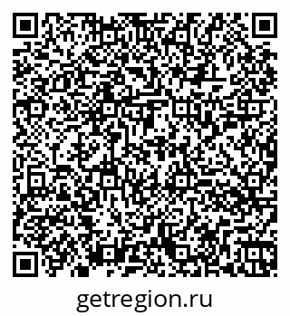 79260054738