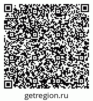 79260054740