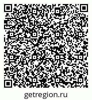 79260054741