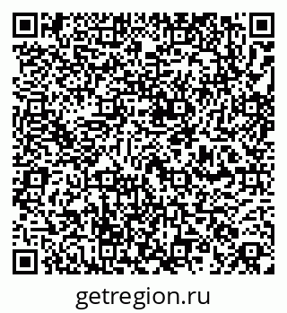 79260054743