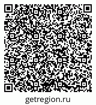 79260054753