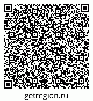 79260054754