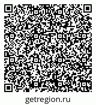 79260054757