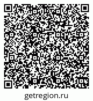 79260054759
