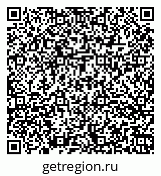 79260054766
