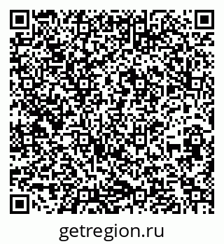 79260054767