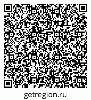 79260054768