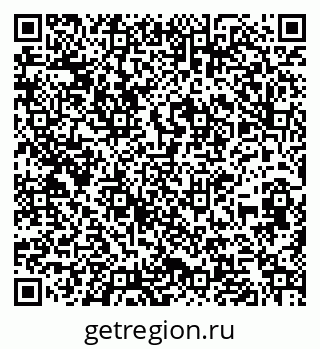 79260054769