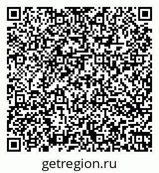 79260054771