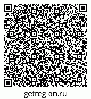 79260054773