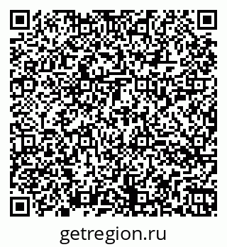79260054775