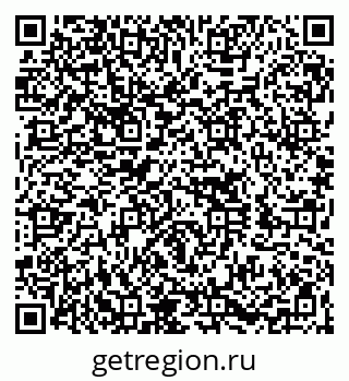 79260054777
