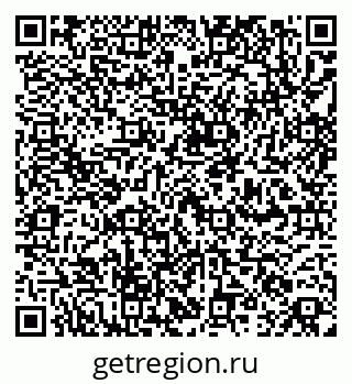 79260054782