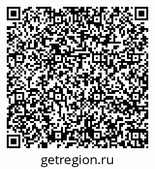 79260054784